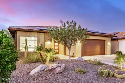 13194 W Lone Tree Trl, Peoria, AZ 85383