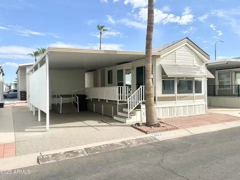 303 S Diamond Dr, Apache Junction, AZ 85119