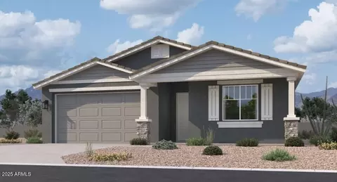 7715 W Saddlehorn Rd, Peoria, AZ 85383