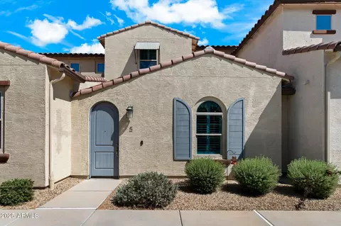 3855 S Mcqueen Rd #5, Chandler, AZ 85286