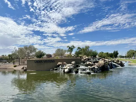 View/Area - 655 E Bellerive Pl, Chandler, AZ 85249 photo 3 of 3