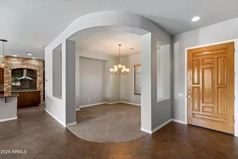 Other - 655 E Bellerive Pl, Chandler, AZ 85249 photo 3 of 10