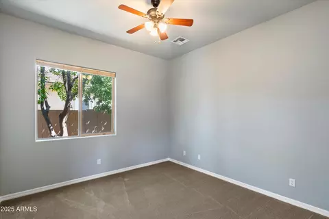 Other - 655 E Bellerive Pl, Chandler, AZ 85249 photo 6 of 10