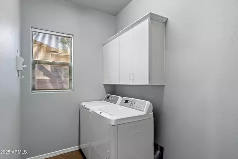 Other - 655 E Bellerive Pl, Chandler, AZ 85249 photo 4 of 10