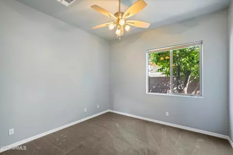 Bedroom - 655 E Bellerive Pl, Chandler, AZ 85249 photo 3 of 3