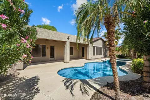 Other - 655 E Bellerive Pl, Chandler, AZ 85249 photo 9 of 10