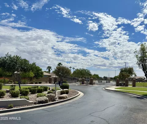 Other - 655 E Bellerive Pl, Chandler, AZ 85249 photo 2 of 10