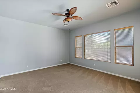 Living - 655 E Bellerive Pl, Chandler, AZ 85249 photo 4 of 4