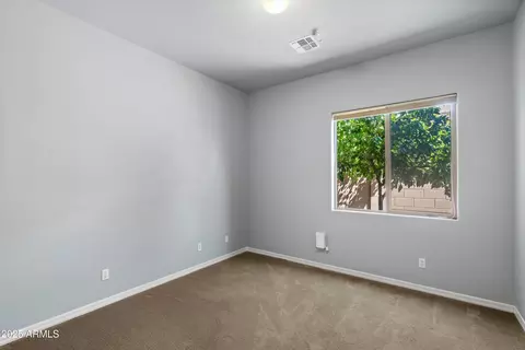 Other - 655 E Bellerive Pl, Chandler, AZ 85249 photo 8 of 10