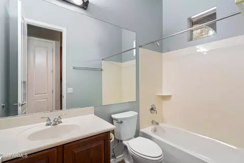 Other - 655 E Bellerive Pl, Chandler, AZ 85249 photo 7 of 10