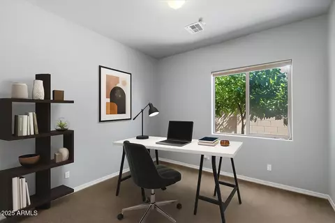 Other - 655 E Bellerive Pl, Chandler, AZ 85249 photo 10 of 10