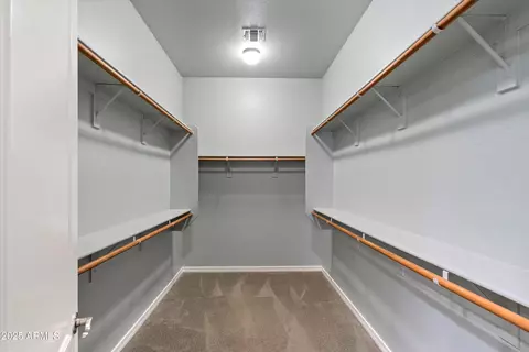 Other - 655 E Bellerive Pl, Chandler, AZ 85249 photo 5 of 10