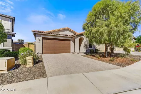 17418 N 184th Ln, Surprise, AZ 85374