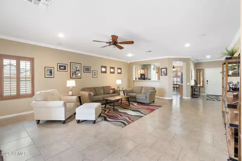 10960 E Sonrisa Ave, Mesa, AZ 85212 photo 10