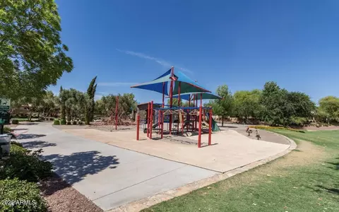 10960 E Sonrisa Ave, Mesa, AZ 85212 photo 39