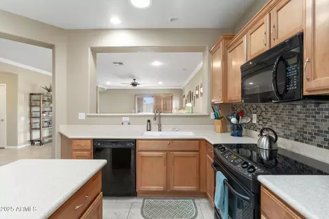 10960 E Sonrisa Ave, Mesa, AZ 85212 photo 12