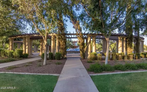 10960 E Sonrisa Ave, Mesa, AZ 85212 photo 35