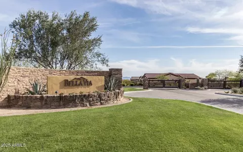 10960 E Sonrisa Ave, Mesa, AZ 85212 photo 38