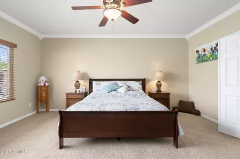 10960 E Sonrisa Ave, Mesa, AZ 85212 photo 22