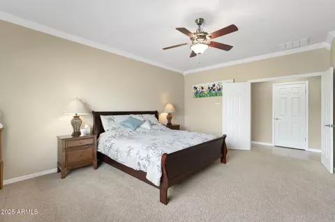 10960 E Sonrisa Ave, Mesa, AZ 85212 photo 24