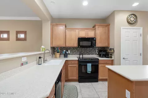 10960 E Sonrisa Ave, Mesa, AZ 85212 photo 11