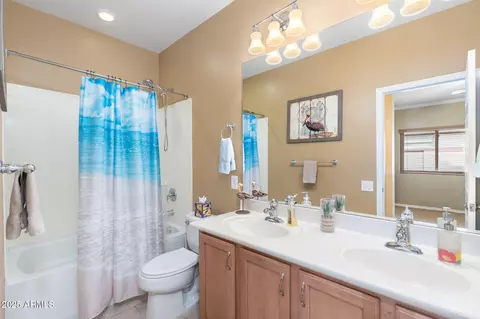 10960 E Sonrisa Ave, Mesa, AZ 85212 photo 20