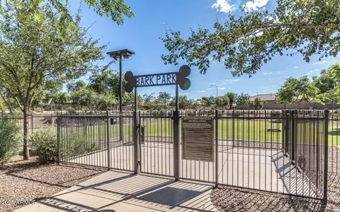 10960 E Sonrisa Ave, Mesa, AZ 85212 photo 40