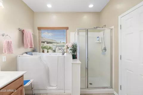 10960 E Sonrisa Ave, Mesa, AZ 85212 photo 26