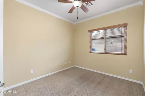 10960 E Sonrisa Ave, Mesa, AZ 85212 photo 17