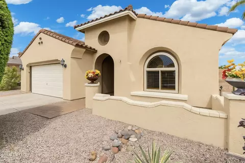 10960 E Sonrisa Ave, Mesa, AZ 85212 photo 37