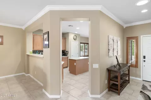 10960 E Sonrisa Ave, Mesa, AZ 85212 photo 27