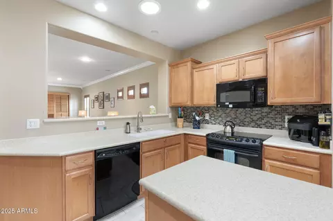 10960 E Sonrisa Ave, Mesa, AZ 85212 photo 14