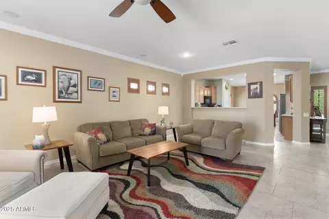 10960 E Sonrisa Ave, Mesa, AZ 85212 photo 8