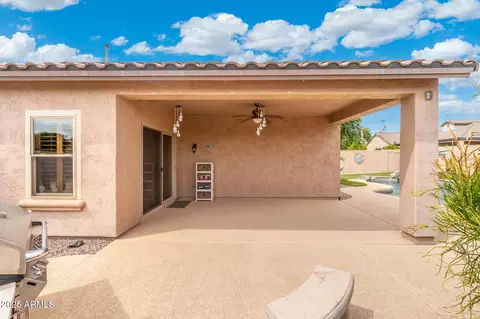 10960 E Sonrisa Ave, Mesa, AZ 85212 photo 31