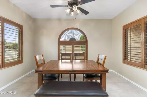 10960 E Sonrisa Ave, Mesa, AZ 85212 photo 15