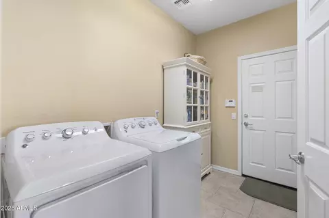 10960 E Sonrisa Ave, Mesa, AZ 85212 photo 21