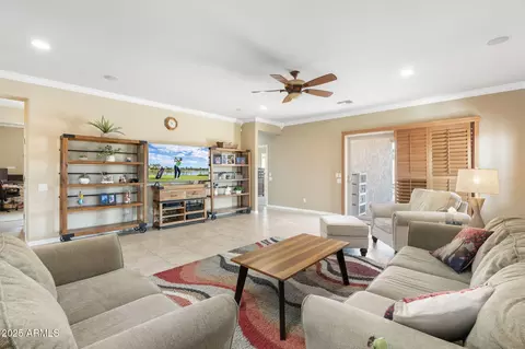 10960 E Sonrisa Ave, Mesa, AZ 85212 photo 9