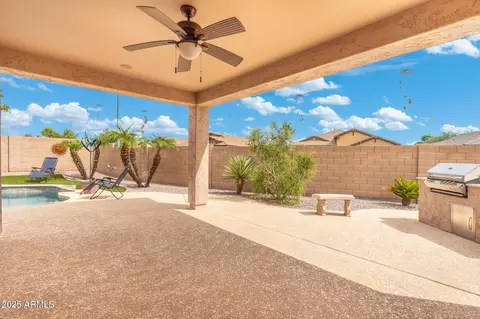 10960 E Sonrisa Ave, Mesa, AZ 85212 photo 29