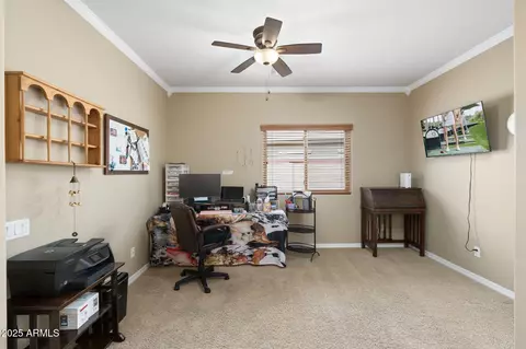 10960 E Sonrisa Ave, Mesa, AZ 85212 photo 18