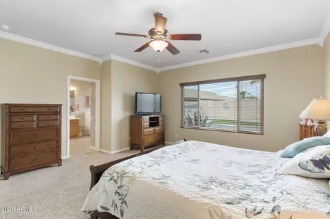 10960 E Sonrisa Ave, Mesa, AZ 85212 photo 23
