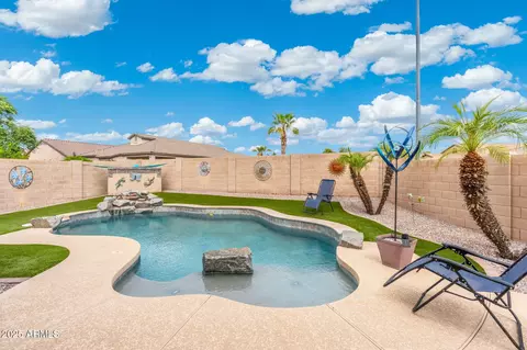 10960 E Sonrisa Ave, Mesa, AZ 85212 photo 32