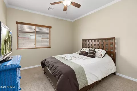 10960 E Sonrisa Ave, Mesa, AZ 85212 photo 19