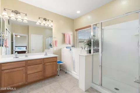 10960 E Sonrisa Ave, Mesa, AZ 85212 photo 25