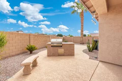 10960 E Sonrisa Ave, Mesa, AZ 85212 photo 30