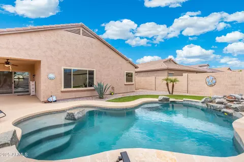10960 E Sonrisa Ave, Mesa, AZ 85212 photo 33
