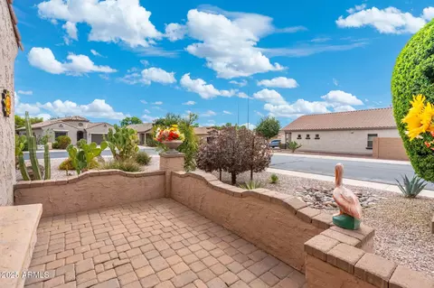 10960 E Sonrisa Ave, Mesa, AZ 85212 photo 3
