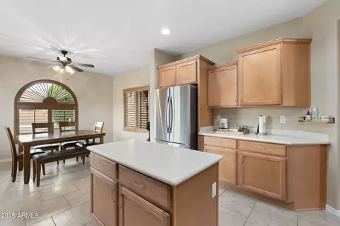 10960 E Sonrisa Ave, Mesa, AZ 85212 photo 13