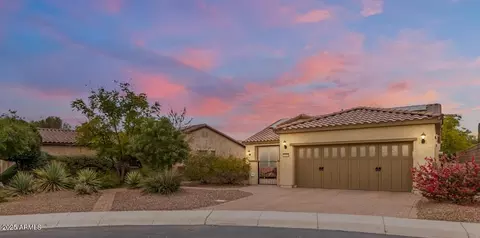 12368 W Running Deer Trl, Peoria, AZ 85383