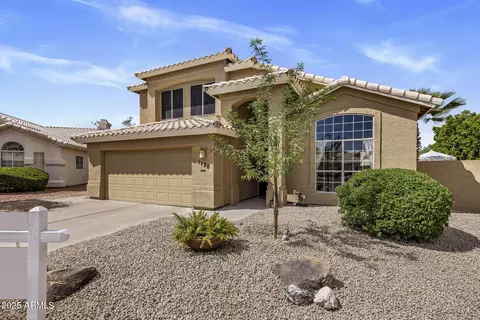 1120 W Marconi Ave, Phoenix, AZ 85023