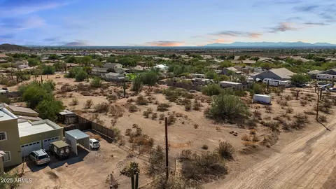 7503 E Culver St #-, Mesa, AZ 85207 photo 10